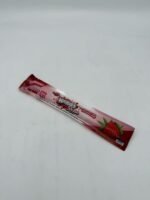 Authentic Devour 500mg Nerd Ropes - Image 2