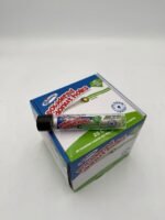 Authentic Devour 2g Diamond Donut Hash Holes - Image 7