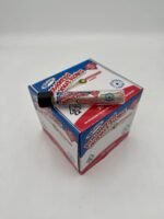 Authentic Devour 2g Diamond Donut Hash Holes - Image 6
