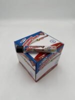Authentic Devour 2g Diamond Donut Hash Holes - Image 4