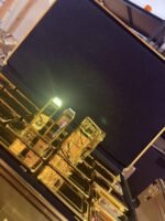 Replica Ace Ultra Gold Box - Image 3