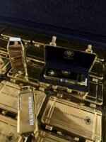 Replica Ace Ultra Gold Box - Image 2