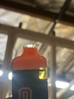Authentic 3G Dropout Disposables - Image 2