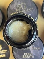 Authentic ATC Rosin - Image 2