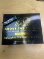 Authentic ATC Prerolls - Image 3