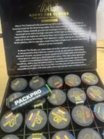 Authentic ATC Prerolls - Image 2