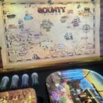 Bounty Farms Flower