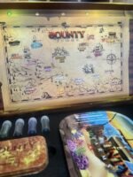 Bounty Farms Flower