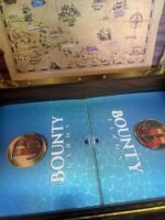 Authentic Bounty Farms Flower - Image 2