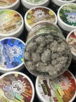 Piff Snowball Bigs - Image 2