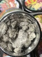 Persy Candy Edition Snowcaps - Image 2