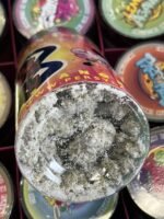 Persy X Sweetz Mini Snowballs - Image 2