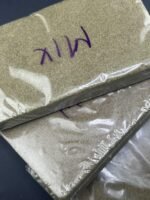 La Mousse Hash - Image 3