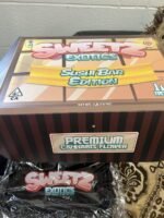 Authentic Sweets Sushi Bar Edition - Image 2