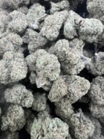 Black Cherry Gelato Licensed Mixed Light - Image 2