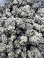 White Runtz Weed Strain Information