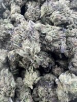 White Runtz Licensed Mixed Light - Image 3