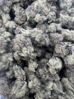 White Runtz Licensed Mixed Light - Image 2