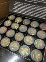 Authentic ATC Infused Prerolls - Image 2