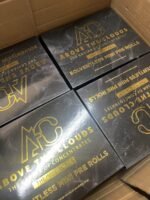 Authentic ATC Infused Prerolls - Image 4