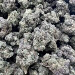 sour tangie strain
