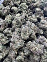 sour tangie strain