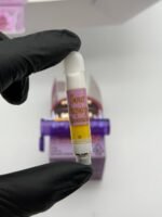 FLAVORADE Cartridges | Premium Cannabis Vape Carts - Image 3
