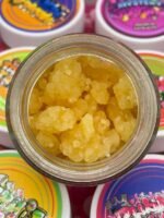 Dabbin Dotz Extracts – Bubblegum Edition - Image 4