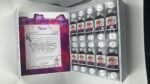 Dranks 2g Disposable-Dual Flavor Liquid Diamonds - Image 2