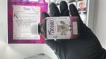Dranks 2g Disposable-Dual Flavor Liquid Diamonds - Image 3