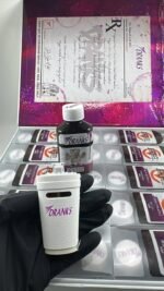 Dranks 2g Disposable-Dual Flavor Liquid Diamonds - Image 4