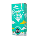 Hazy Mary Diamond Sauce Disposable 3G - Image 3
