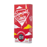 Hazy Mary Diamond Sauce Disposable 3G - Image 4