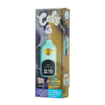 Cake Switch THCA Liquid Diamond Disposable - Image 2