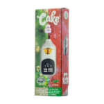 Cake Switch THCA Liquid Diamond Disposable - Image 3