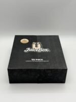 Plume JuiceBox Liquid Live Diamonds Device 50 Pack - Image 2