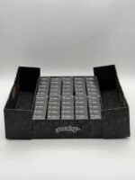 Plume JuiceBox Liquid Live Diamonds Device 50 Pack - Image 3