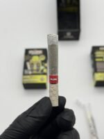 Plume JuiceBox Liquid Live Diamonds Device 50 Pack - Image 4